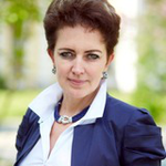 Аватар Юлия Самойлова — преподаватель курса Здоровая семья: путеводитель по питанию