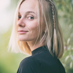 Аватар Алена Павловна Демидова