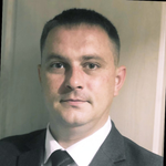 Рустам Алиев
