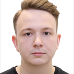 Михаил Одинцов