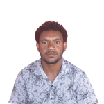Sandrakh Yikwa