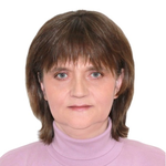Аватар Татьяна Ворожейкина — преподаватель курса Продуктовый маркетинг в зеленой экономике