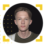 Аватар Павел Сулимов — преподаватель курса Пентест инфраструктуры для начинающих