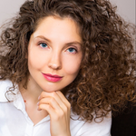 Наталья Алексеевна Ягудаева