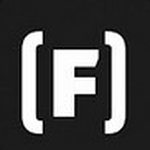 Аватар fadik22 official