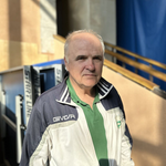 Мелентьев Александр Николаевич