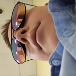 Silvestr Bits