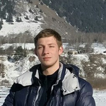 Филиппов Сергей Алексеевич