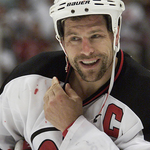 Scott Stevens