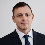 Аватар Тимофей Шабанов