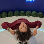Анна Лиханова