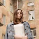 Анна Молоткова