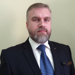 Аватар Петровский Дмитрий Иванович — преподаватель курса Цифровой инжиниринг при сервисе машин  и оборудования 