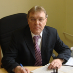 Корнеев Виктор Михайлович