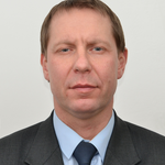Алексей Апатенко