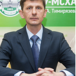 Игорь Кравченко