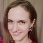 Аватар Ирина Волкова — преподаватель курса Школа молодого ученого “Поддержка открытых исследований"