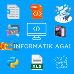 Informatik Agai