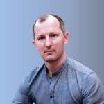 Алексей Леонов