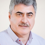 Аватар Владимир Андреев — преподаватель курса Численные методы расчетов инженерных решений