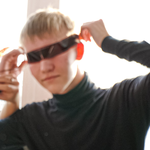 Данил Гринюк