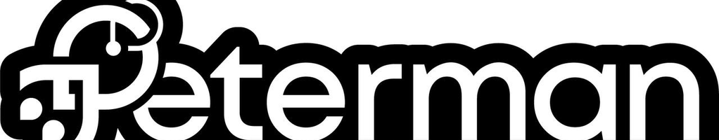 Обложка профиля Peterman Invest