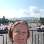 Елена Хорошко