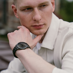 Аватар Андрей Заварин — преподаватель курса Курс нетоксичного родителя "Родитель — не вредитель"
