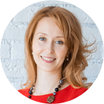 Валерия Цибульникова