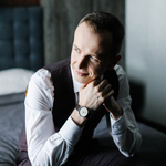 Andrey Gorchakov