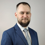 Алексей Тарасов