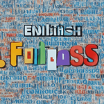 speaking club ESPlaneta