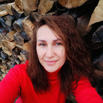 Аватар Надежда Ефремова