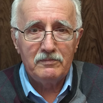 Агамагомед Раджабов