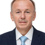 Александр Валерьевич Соловьев