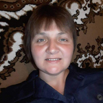 Алла Дмитриевна Колесниченко