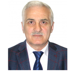 Аватар Мартик Карапетян — преподаватель курса Цифровой инжиниринг при сервисе машин  и оборудования 
