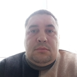 Алексей Андрианов