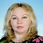 Аватар Надежда Александровна Еремеева — преподаватель курса Основы гусеводства