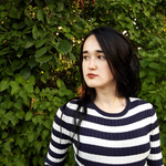 Карина Цыганкова