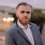Станислав Тагиев