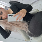 Raisa Chebotareva