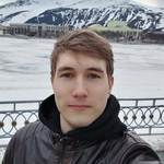 Аватар Михаил Степанов — преподаватель курса ИИ агенты и автоматизация с n8n: от рутины до AI контент-завода
