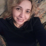 Анна Колодкина