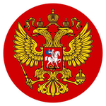 Роман Доровских