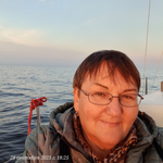 Нина Овчинникова