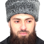 Владимир Денисенко