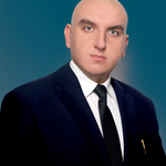 Александр Владимирович Гемонов