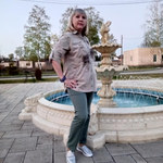 Светлана Маштакова