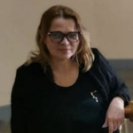 Елена Дронова